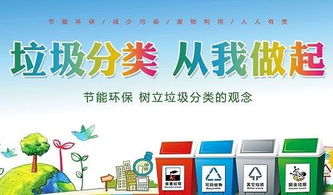 共享垃圾回收站 軟硬件一體化定制開(kāi)發(fā)方案